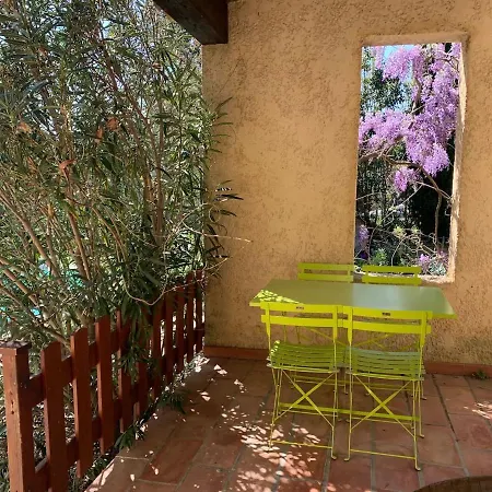 Chez Lydia - Face Vignoble, Ideal Famille, Billard *