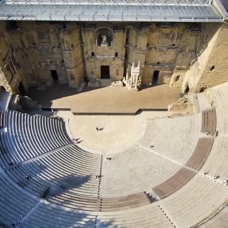 Vakantiehuis Chez Lydia - Face Vignoble, Ideal Famille, Billard