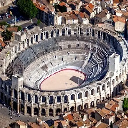 Chez Lydia - Face Vignoble, Ideal Famille, Billard