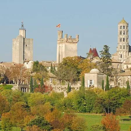 Chez Lydia - Face Vignoble, Ideal Famille, Billard Vakantiehuis Domazan