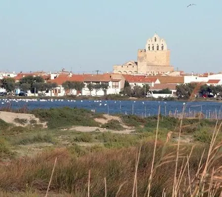 Chez Lydia - Face Vignoble, Ideal Famille, Billard Vakantiehuis Domazan