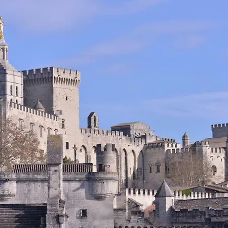 Chez Lydia - Face Vignoble, Ideal Famille, Billard Vakantiehuis *