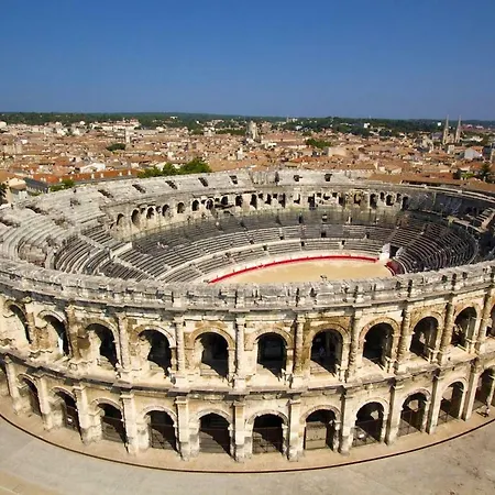 Chez Lydia - Face Vignoble, Ideal Famille, Billard Vakantiehuis
