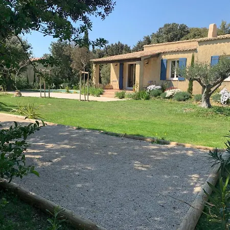 Chez Lydia - Face Vignoble, Ideal Famille, Billard Domazan