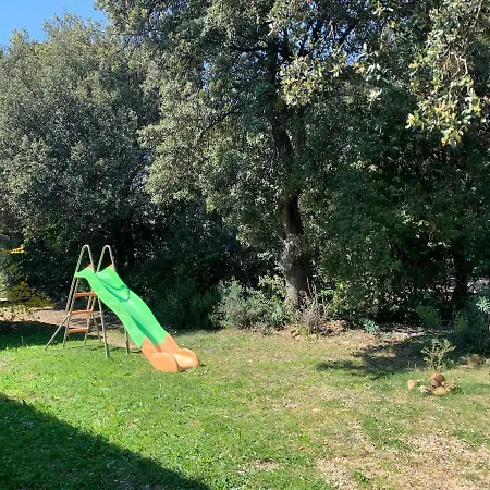 Chez Lydia - Face Vignoble, Ideal Famille, Billard
