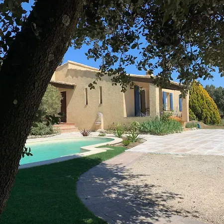 Holiday home Chez Lydia - Face Vignoble, Ideal Famille, Billard *